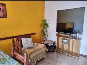 Departamento P Baja centro 2 dormitorios - Garupá