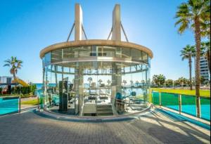 Apartament Sea Senses Summer