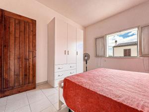 Le case del Mare
