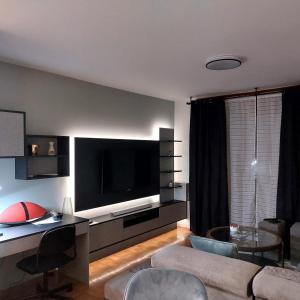 Apartman Kaiser 