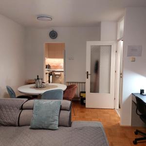 Apartman Kaiser 