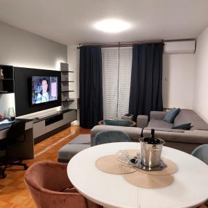Apartman Kaiser 
