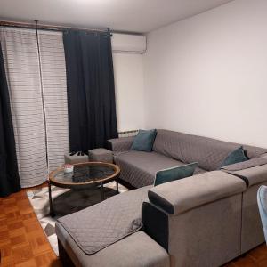 Apartman Kaiser 