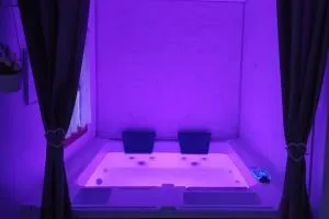 Studio Romance - Pignans