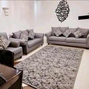 Pomegranate Tree - 4hvězdičkové hotely ve městě Wadi Musa