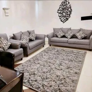 Pomegranate Tree - Petra