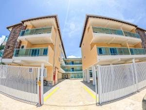 Ubatuba Prime House ap23