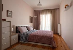 Άνεση και ευκολία, σπίτι Συκιές.