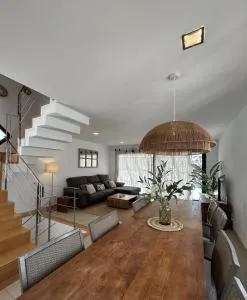 Villa Son Blanc 5 - 萨卡莱塔