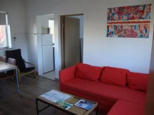 Unique World War II history attached to this dwelling - Drumcondra