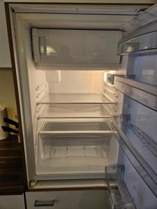 Ferienwohnung Ostsee und Strand