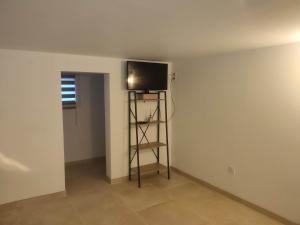 Appartements LES JARDINS D'ORANGE : photos des chambres