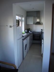 Unique World War II history attached to this dwelling