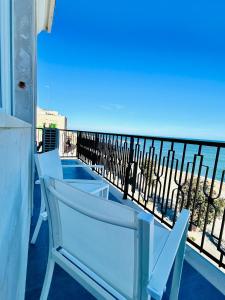 LAncora appartamenti 3