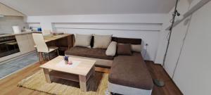 Libertas Apartments