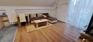 Libertas Apartments