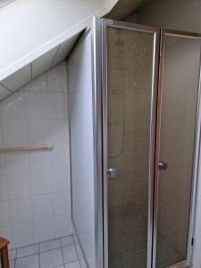 Ferienhaus 34 im Seepark von Kirchheim