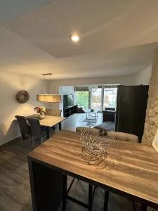 Ferienhaus Reimerdeskamp 41 - Coppenbrügge