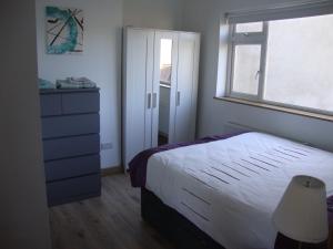 Unique World War II history attached to this dwelling