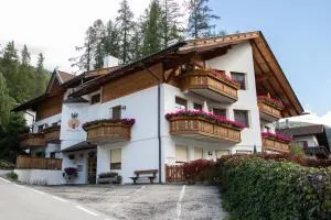 Appartements Michael - Sexten