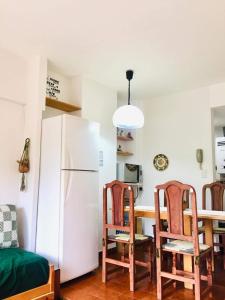 Proa 11 Villa Gesell