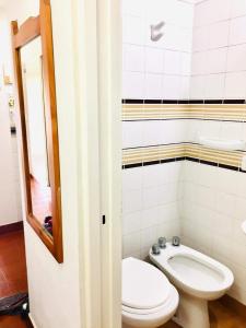 Proa 11 Villa Gesell