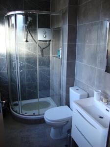 Unique World War II history attached to this dwelling