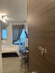 Brand new studios IPM1-2-3-4