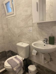 Brand new studios IPM1-2-3-4