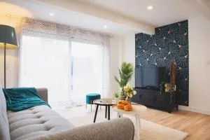 Le petit Bédier - 莱蓬德塞