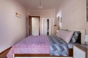 Άνεση και ευκολία, σπίτι Συκιές.