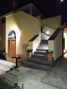 Nika's Sea View Oasis 