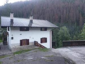 Appartamenti Nonno Gianni