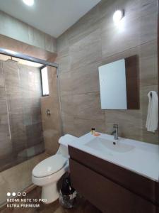 Departamento nuevo en la Paz, Puebla ROSS