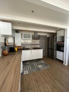 Le bruit des vagues en dormant