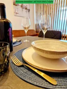 Queen-Stan na Dan Koprivnica - Subotica Podravska