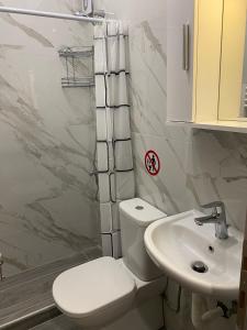 Brand new studios Η1-Η2-Η3