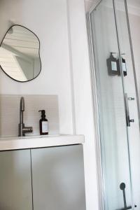 HIDDEN NOOK NANTES - Studio plein centre Nantes