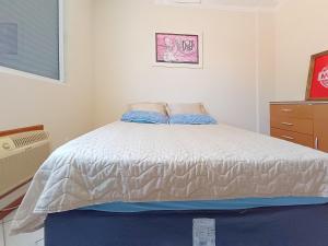 300m do mar no centrinho dos Ingleses - ISL103