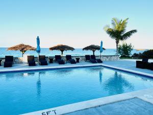 Exuma Palms Resort