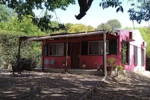 Calma para desconectarse. - Real de San Carlos