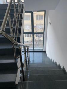 Studio VIP in BLagoevgrad center