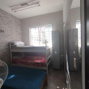 Vila do Chaves bed breakfast