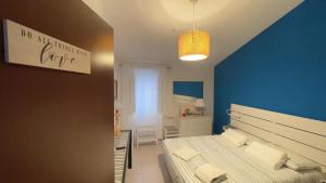 Itiseasy Cuglieri 1 e 2 Private Apartments img23