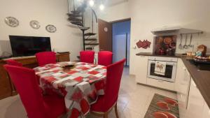 Itiseasy Cuglieri 1 e 2 Private Apartments img36