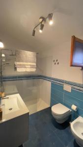 Itiseasy Cuglieri 1 e 2 Private Apartments img10