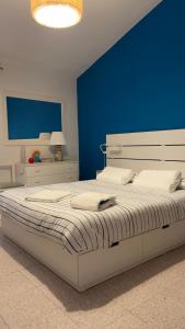 Itiseasy Cuglieri 1 e 2 Private Apartments img11
