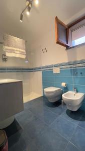 Itiseasy Cuglieri 1 e 2 Private Apartments img9