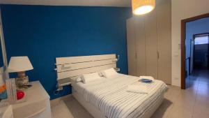 Itiseasy Cuglieri 1 e 2 Private Apartments img16