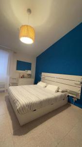 Itiseasy Cuglieri 1 e 2 Private Apartments img14